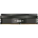 Silicon Power XPOWER Zenith Speichermodul GB (2 x 8GB, 3600 MHz, DDR4-RAM, DIMM),