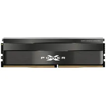 Silicon Power XPOWER Zenith Speichermodul GB (2 x 8GB, 3600 MHz, DDR4-RAM, DIMM),
