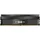Silicon Power XPOWER Zenith Speichermodul GB (2 x 8GB, 3600 MHz, DDR4-RAM, DIMM),