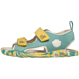 Affenzahn Vegan Airy Mint 29