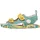 Affenzahn Vegan Airy Mint 29