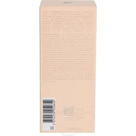 Giorgio Armani Si Eau de Parfum 150 ml
