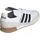 adidas Mundial Goal Cloud White / Core Black / Gold Metallic 46 2/3