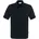 Polo-Shirt CLASSIC 810 3XL schwarz