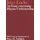 Oxford University Press, USA NIDDITCH:JOHN LOCKE:ESSAY CONCERNING HUMAN UNDERSTANDING CWJLW PAPER: Ed. by Peter H. Nidditch (Clarendon Edition of the Works of John Locke)
