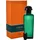 Hermès Concentre d'Orange Verte Eau de Toilette 200 ml