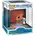 Funko The Little Mermaid Ariel Friends Sammelfigur 9 cm