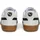 Puma Handball Torwart Handballschuhe 03 white/black/gum 42.5