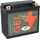 Landport LTX20-4 20 Ah 250 A