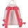 Karactermania My Melody Cute Small rosa
