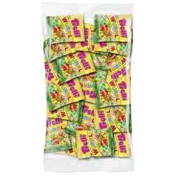 Trolli Weingummi Wurrli 100 Portionen x 10 g (1kg)