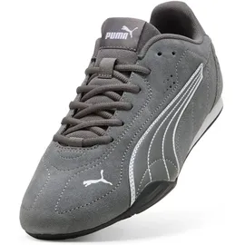 Puma Catch SD Cool Dark Gray/PUMA White Damen 40