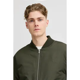 CASUAL FRIDAY Jacke dunkelblau M