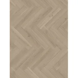 Parador Vinylboden Trendtime 3 (SPC) Regent Eiche Grau Eleganzstruktur