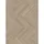 Parador Vinylboden Trendtime 3 (SPC) Regent Eiche Grau Eleganzstruktur