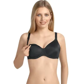 Anita BH Maternity mit Bügel, / 100