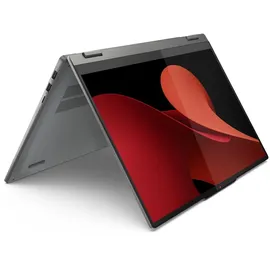 Lenovo IdeaPad 5 2-in-1 16" AMD Ryzen 5 8645HS 16 GB RAM 512 GB SSD