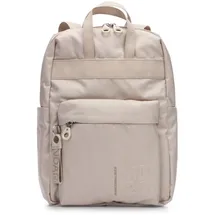 Mandarina Duck MD20 Rucksack Beige