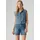 Levi's Shrunken 90s Vest Stop Flaxing Vest