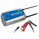 Ctek Multi XT 14 56-734 Automatikladegerät 24 V 14 A
