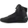 Alpinestars Faster-4 Schwarz 38
