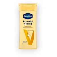 Vaseline Essential Healing Feuchtigkeits-Body lotion 400 ml