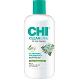 Farouk CHI Cleancare - Clarifying Shampoo 355 ml