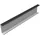sl rack Schienenabdeckung SL Rack RAIL 60 300mm schwarz