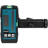 Makita Empfänger LDX1