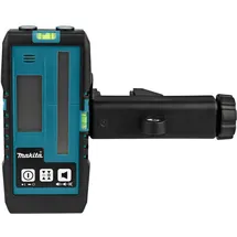 Makita Empfänger LDX1