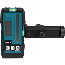 Makita Empfänger LDX1