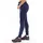 La Sportiva Primal Pant Women night sky (B46B46) M
