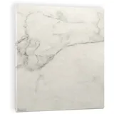 Etherma LAVA 2.0 Infrarotheizung Keramik 50x63cm 250W 230V