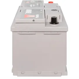 YUASA YBX5115 90Ah 12V