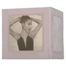 Ariana Grande Ari Eau de Parfum 50 ml