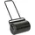 Outsunny Rasenwalze mit U-Griff 32 cm Durchmesser