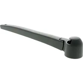 VAICO Wischarm, Scheibenreinigung V10-4331