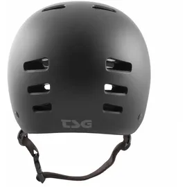 TSG Kraken 54-56 cm Schwarz