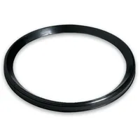 Gebr. Ostendorf Kunststoffe Kanalrohrsystem KG-Ersatzlippendichtring (Ausführung: DN 110