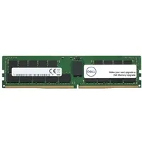 Dell Speichermodul 64 GB 1 x 64 GB DDR4