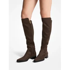 Michael Kors LEX BOOT Boots