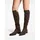 Michael Kors LEX BOOT Boots