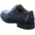 GEOX Federico Herren Schwarz 47