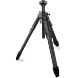 Manfrotto ONE Carbon