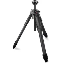 Manfrotto ONE Carbon