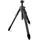 Manfrotto ONE Carbon
