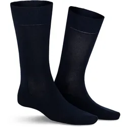 KUNERT Herren Socken Longlife 14 DEN