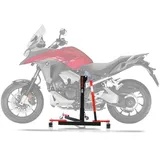 Zentralständer passend für Honda Crossrunner 11-20 Motorradheber ConStands Power-Evo DPLKI1