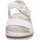 WALDLÄUFER Haruka Damen Beige 42
