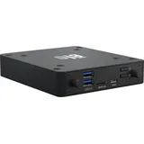 ELO ēlo Solutions E393754, WLAN Repeater